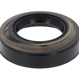 SANZUMAN KECESI UNIVERSAL 78- (18x30x8)