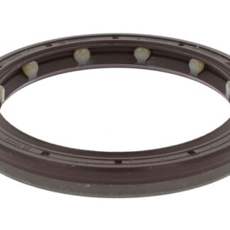 SANZUMAN KECESI LT-SPRINTER 96-06