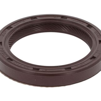 KRANK KEÇESİ ÖN 32×44×6 1,2 CLIO/KANGO/TWİNGO 97-