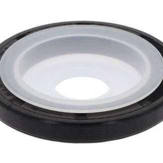 ON KRANK KECESI 45×67*8 MM – 271-272-112-113-646-611-601-642-628 SPRT212,312,213,313 1997-2012