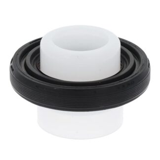 EKSANTRİK KEÇESİ 28×47X8 KEÇESİZ / APARATLI 1.2 16V D4F CLIO II-III-IV/SYMBOL/KANGO/TWINGO/LOGAN 01-