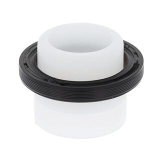 KRANK KEÇESİ ÖN 32×44×6 D4F 1.2 16V CLIO II-III 04-