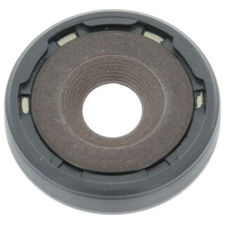 EKSANTRIK KECESI A3-A4-A5 BZB-CABA-CDHA-CDHB-CAEB-CDNB-CDNC-CCZA 1,8 TFSI-2,0 TFSI 04-