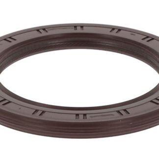 KRANK KEÇESİ ARKA 84×117X8,5 1.2 / 1.4 Tce MEGAN III 12-