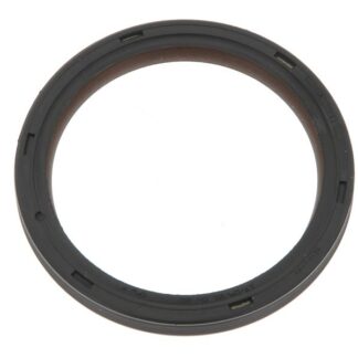 KRANK KECESI ON 61×75×8 N12-N14 F20-F20 LCI-F21-F21 LCI-F30-F30 LCI-F31-F35-F35 LCI MINI R55-R56-R57-R58-R59-R60-R61 10-18