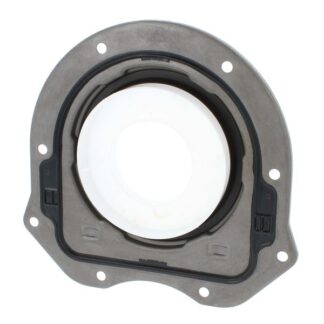 KRANK KECESI ARKA TRANSIT V-184 V-347 BOXER III JUPER III DUCATO III 2.2 2.4 DI TDCI HDI 01-