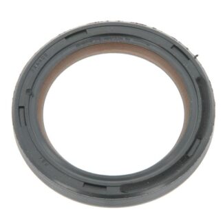 KRANK KECESI ON A4-A5-A6 CAWB-CCZA-CDNB 1,8 TFSI-2,0 TFSI 08-