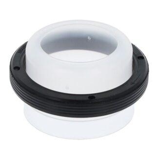 EKSANTRİK KEÇESİ 33×42×6 1,4-1,6 MEGANE II – III/CLIO III 03-
