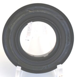 KRANK KEÇESİ ÖN 50×81 X 11,5 1.6-2.0-2.3 DCI TRAFIC III/MEGAN IV/MASTER III/QASHQAIC SERİSİ – 447 VİTO 06-
