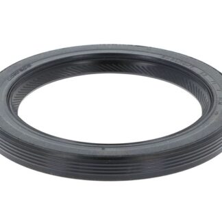 ON SANZUMAN KECESI 53×71X7 F20-F21-F22-F23-F30-F31-F32-F33-F34-F10-F11-G20-G30-G31-F06-F07-F12-F13-G11-G12- 10-