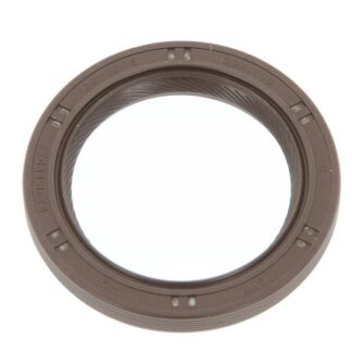 EKSANTRIK KECESI ON [38*52*6 mm]FOCUS FIESTA FUSION C-MAX B-MAX MAZDA II VOLVO C30 S40 V50 1.25 1.4 1.6 ZETEC 16 VALF 98-