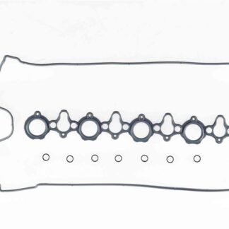 ÜST KAPAK CONTASI 2.5 MASTER/MOVANO 01-