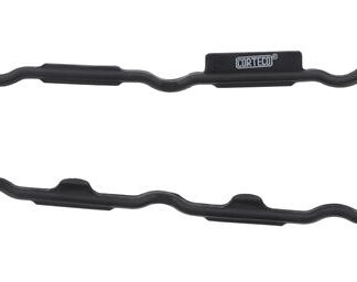 ÜST KAPAK CONTASI F9Q 1,9 TRAFIC 03-14