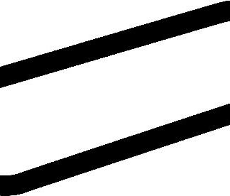 UST KAPAK CONTASI GOLF3-CADDY-T4 1Y-AAZ-ABL 1,9 D-1,9 TD 91-