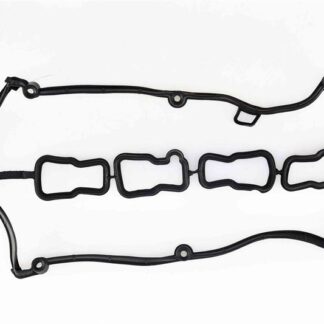 ÜST KAPAK CONTASI 1.4-1.6-.1.8-2.0 ALFA ROMEO 145 146 147 156 97-