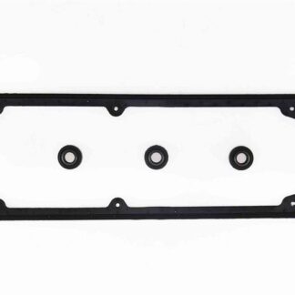 UST KAPAK CONTASI POLO-CORDOBA-FABIA AEE-ALM 1,6 94-99