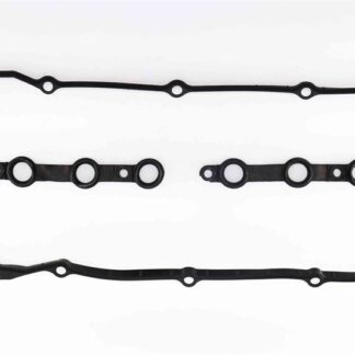 UST KAPAK CONTASI SET M52 E38-E39-E46-X5 E53 98-05