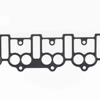 MANIFOLD CONTASI EMME GOLF5-JETTA-PASSAT-A3-A4 BKP-BKD-BRE 2,0 TDI 05-
