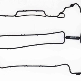 ÜST KAPAK CONTASI 1.0 CORSA C CORSA D 02-07
