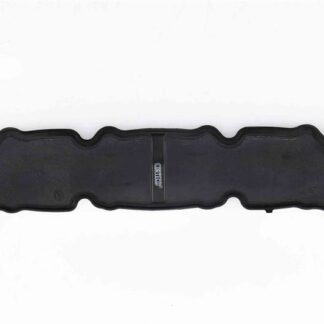 UST KAPAK CONTASI 206/207/307 1.4 16V 03-