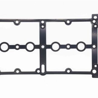 UST KAPAK CONTASI MTJ ASTRA H-J CORSA C-D ALBEA DOBLO FIORINO LINEA Z13DT 04-