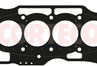 SILINDIR KAPAK CONTASI MEGANE 13- / DUSTER 13- / QASHQAI 14-19 / JUKE 14-18 16V HR16DE