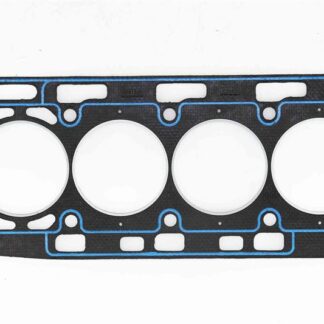 SILINDIR KAPAK CONTASI R21 ESPACE TRAFIC (505) 2.0 2.2 96-