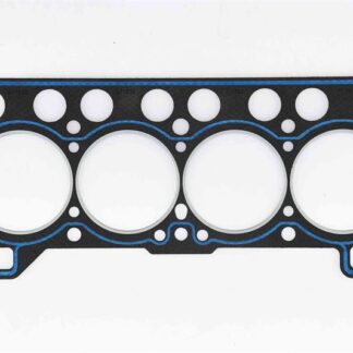SİLİNDİR KAPAK CONTASI 1.4 KRB. RENAULT 9/11/12/19 87-