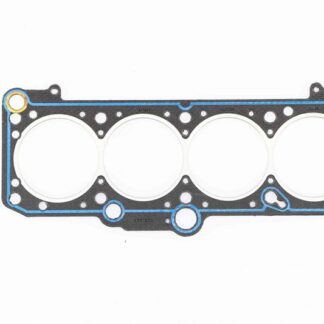 SILINDIR KAPAK CONTASI GOLF1-GOLF2-A80 EZ-HM-EV-GZ-RE 1,6 1,8 78-