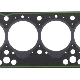 SİLİNDİR KAPAK CONTASI 3 ÇELTIK EM 1,9 EXPRES/R19/CLIO 97-