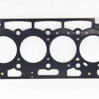 SILINDIR KAPAK CONTASI 3 KERTIK FOCUS C-MAX C3 C4 307 308 407 PARTNER TEPEE 1.6 HDI TDCI 03-11