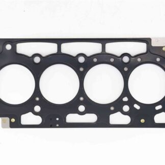 SILINDIR KAPAK CONTASI 1 KERTIK FOCUS C-MAX C3 C4 307 308 407 PARTNER TEPEE 1.6 HDI TDCI 03-11