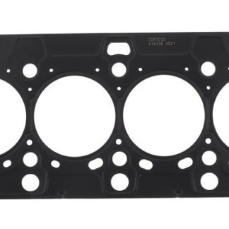 SİLİNDİR KAPAK CONTASI 1.5 dCi CLIO/LOGAN I/KANGO II/MEGANE II/SCENIC II 03-