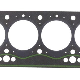 SİLİNDİR KAPAK CONTASI 414319P 1,8 2,0 16V F4R F4P CLIO II/LAGUNA/MEGANE/SCENIC 94-