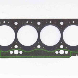 SİLİNDİR KAPAK CONTASI 1.5mm/Ø51mm 1.9 F8Q KANGOO/MEGANE/VOLVO 94-