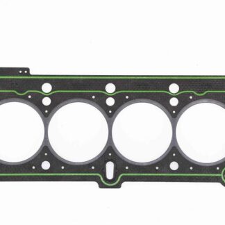 SİLİNDİR KAPAK CONTASI DIK SU KANALI 1.4-1.6 8V CLIO/KANGO/MEGAN 97-07