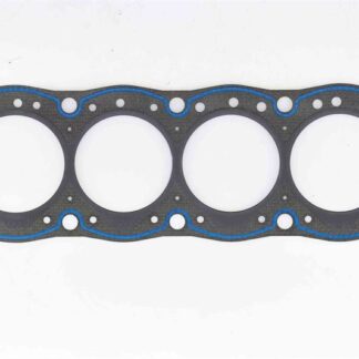 SILINDIR KAPAK CONTASI (4 ÇENTİK) 306/405/PARTNER/BERLINGO 1.9 XUD9A 96-00