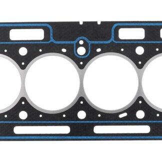 SİLİNDİR KAPAK CONTASI D7F 1.2 8v CLIO / KANGO/TWINGO/KUBISTAR 96-