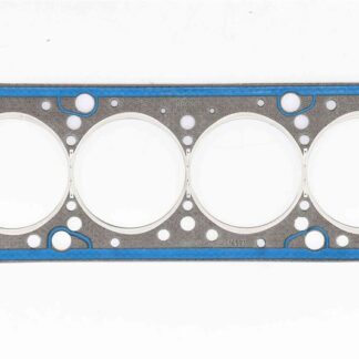 SİLİNDİR KAPAK CONTASI 1,8-2,0 8 16 V TEMPRA-TIPO 92-