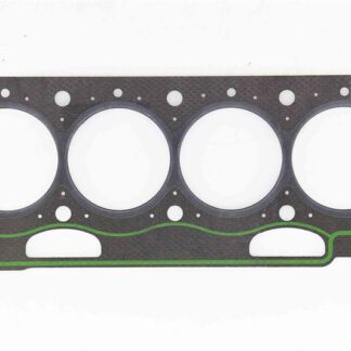 SİLİNDİR KAPAK CONTASI E.M 2 ÇELTIK 1.9 KANGO/EXPRES/MEGAN/R19 97-
