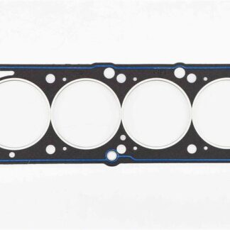 SİLİNDİR KAPAK CONTASI 1.4-1.6 ASTRA F VECTRA A KALOS 92-96