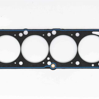 SİLİNDİR KAPAK CONTASI CORSA B ASTRA F C14SE X14NZ 93-02