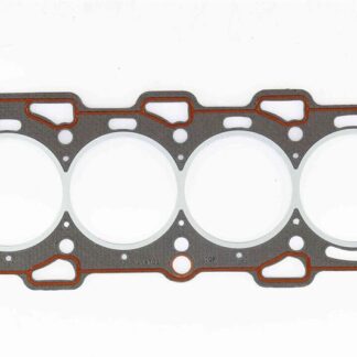 SILINDIR KAPAK CONTASI BRAVO BRAVA MAREA ALFA ROMEO 145 146 156 1,6 1,8 16V 96-