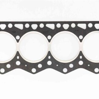 SİLİNDİR KAPAK CONTASI 414745P 2,8 dTD-2,8 HDI MASTER/DUCATO/DAILY/BOXER 94-
