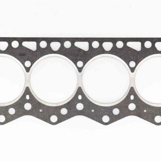 SİLİNDİR KAPAK CONTASI (1.50 MM) BOXER/JUMPER/DUCATO 2.8 HDI 99-06