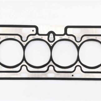 SİLİNDİR KAPAK CONTASI SAC 1,2. 1,6V CLIO/KANGO/TWINGO/LOGAN 07-