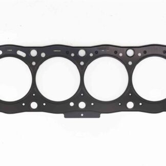 SILINDIR KAPAK CONTASI 306/406/PARTNER 2.0 HDI 98-