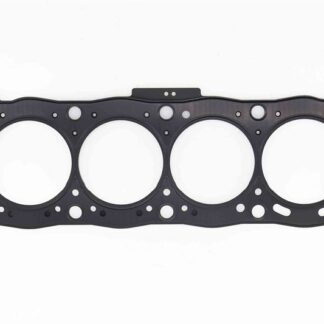 SILINDIR KAPAK CONTASI [1.30 mm] MONDEO FOCUS KUGA 307 308 406 2.0 HDI TDCI 03-