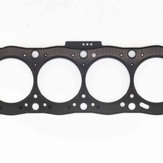 SILINDIR KAPAK CONTASI [1.35 mm] MONDEO FOCUS KUGA 307 308 406 2.0 HDI TDCI 03-
