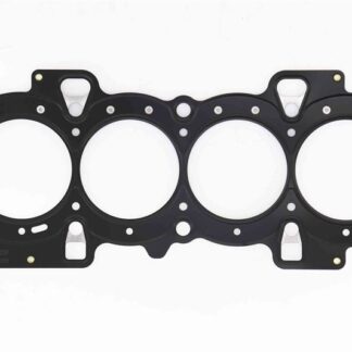 SILINDIR KAPAK CONTASI CIFT YAPRAK FOCUS FIESTA 1.6 ZETEC-S 98-